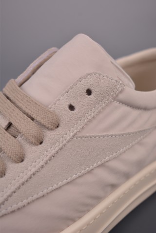 Rick Owens DRKSHDW Hollywood 'Black / White / Pink' view 7