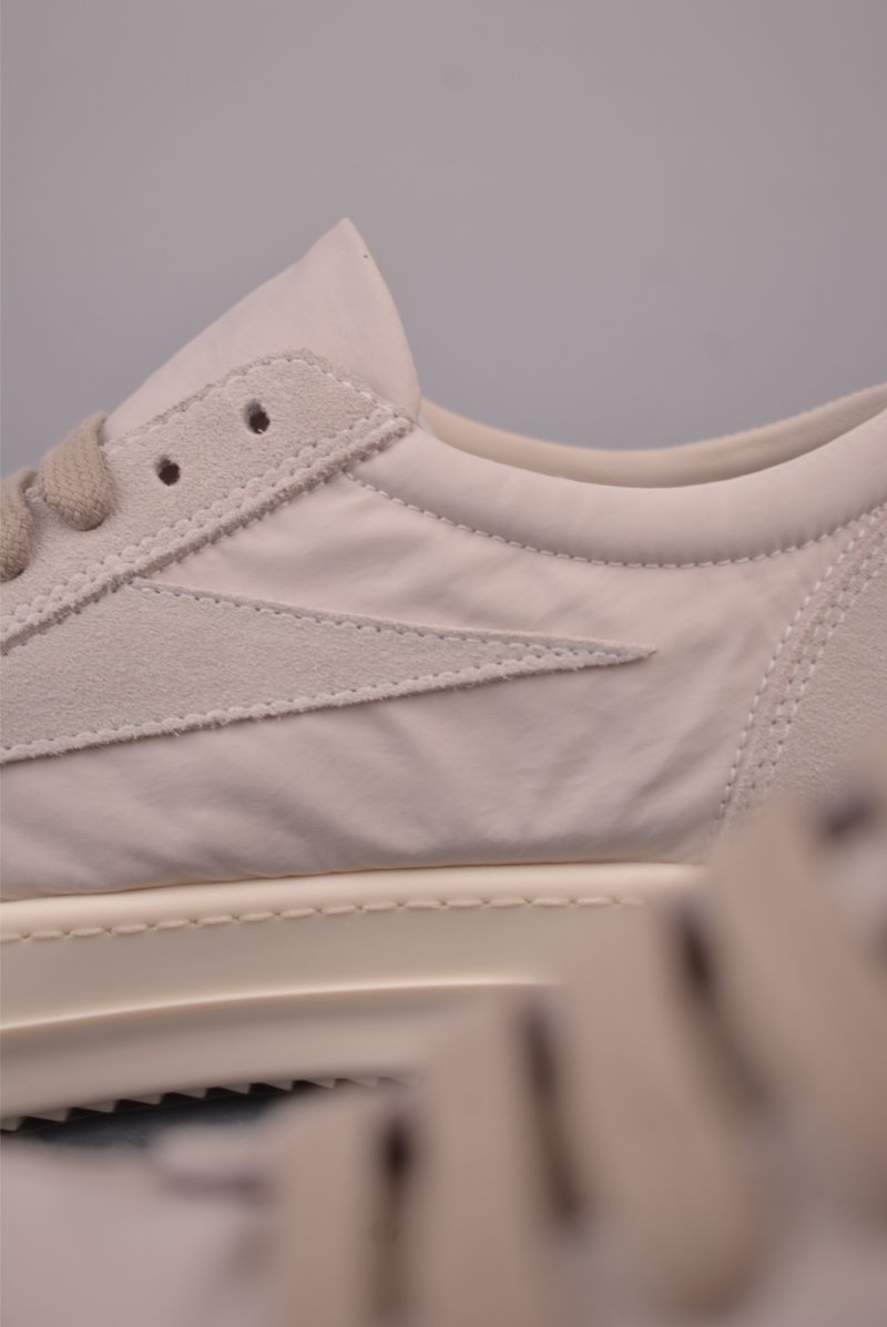 Rick Owens DRKSHDW Hollywood 'Black / White / Pink' view
