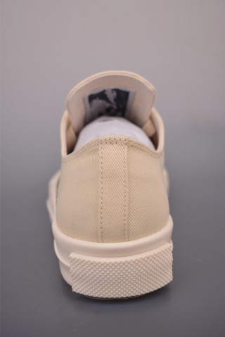 Rick Owens DRKSHDW Hollywood 'Black / White / Pink' view 13