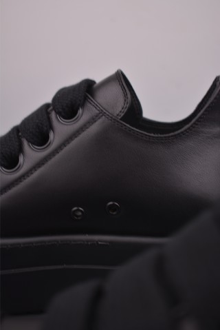 Rick Owens 'Black' view 8