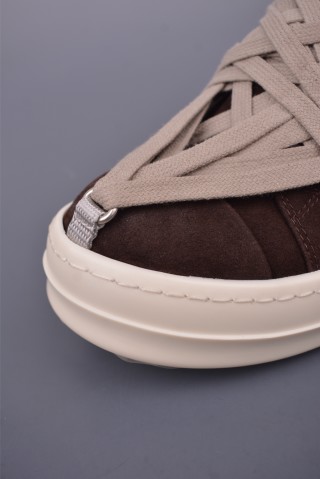 Rick Owens RO Mega view 6