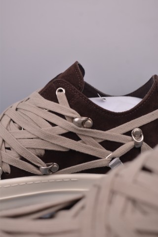 Rick Owens RO Mega view 8