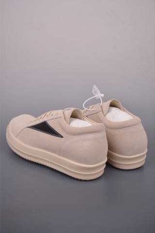 Rick Owens view 2