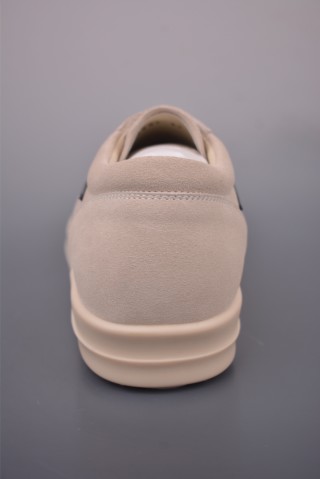 Rick Owens view 4