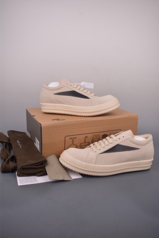 Rick Owens view 5