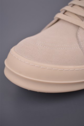 Rick Owens view 6