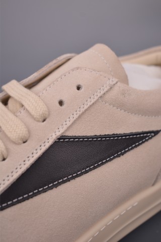 Rick Owens view 7