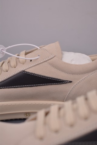 Rick Owens view 8