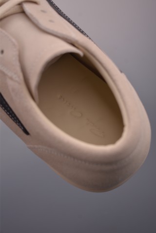 Rick Owens view 9