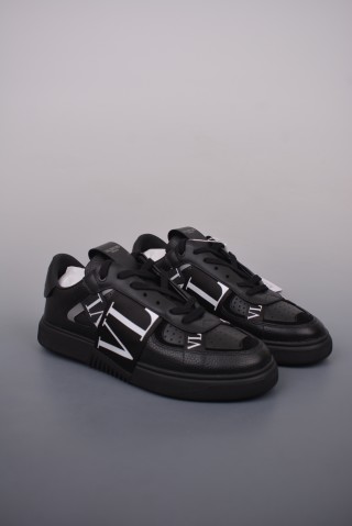 Valentino Garavani VL7N Low Sneaker 'White'