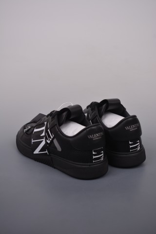 Valentino Garavani VL7N Low Sneaker 'White' view 2