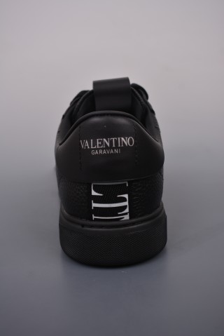 Valentino Garavani VL7N Low Sneaker 'White' view 4