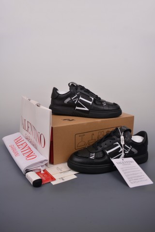 Valentino Garavani VL7N Low Sneaker 'White' view 5