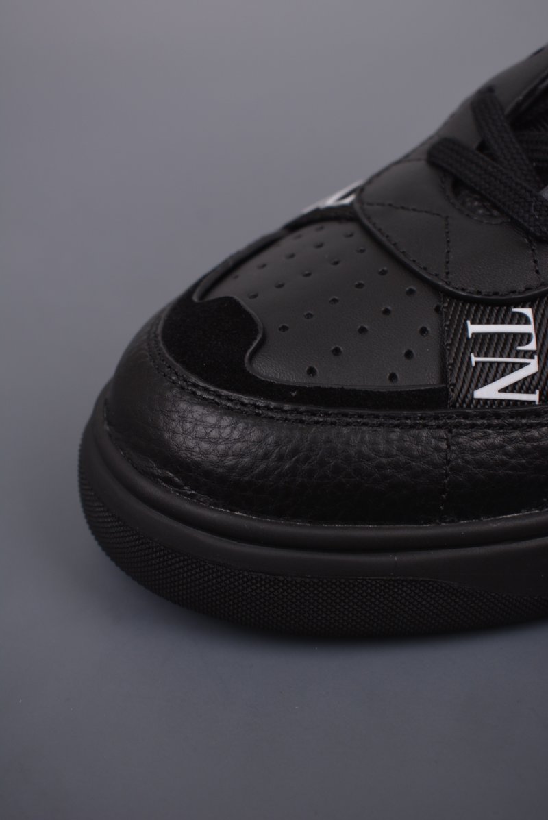 Valentino Garavani VL7N Low Sneaker 'White' view