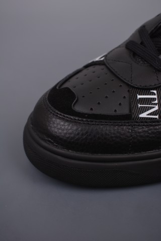 Valentino Garavani VL7N Low Sneaker 'White' view 6