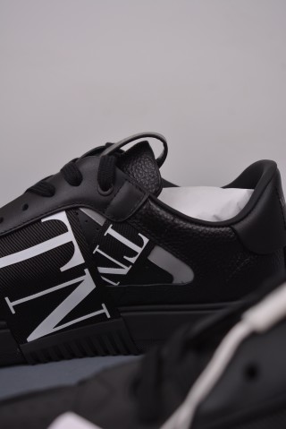 Valentino Garavani VL7N Low Sneaker 'White' view 8