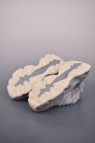 MLB Champ Chunky Vintage 'Multi' view 3
