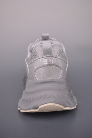 MLB Champ Chunky Vintage 'Multi' view 4