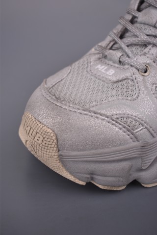 MLB Champ Chunky Vintage 'Multi' view 6