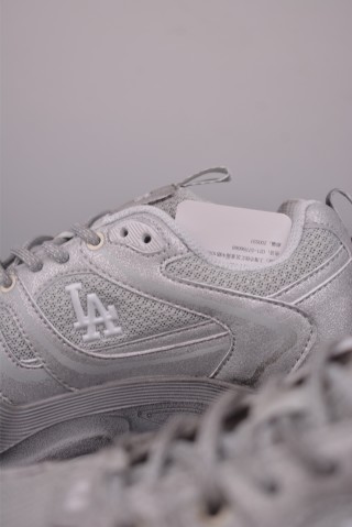 MLB Champ Chunky Vintage 'Multi' view 8