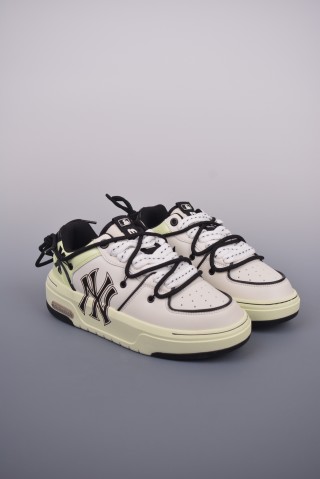 MLB Chunky Liner Mid Basic 'Multi' view 1