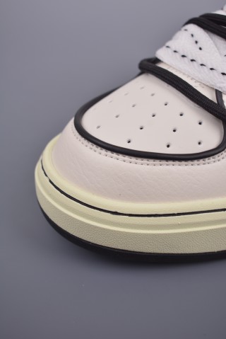MLB Chunky Liner Mid Basic 'Multi' view 6