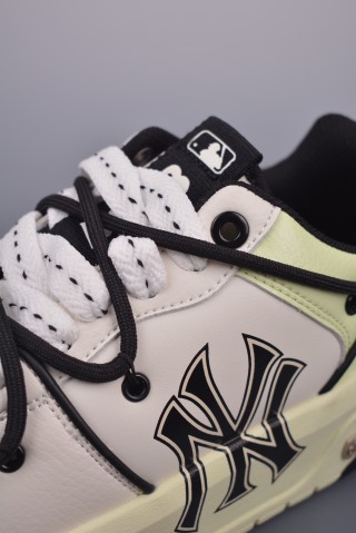 MLB Chunky Liner Mid Basic 'Multi' view 7