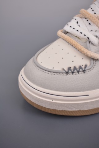 MLB Chunky Liner Mid Basic 'Multi' view 15