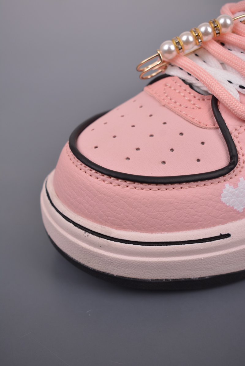 MLB Chunky Liner Mid Basic 'Multi' view