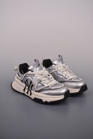 MLB Chunky Runner Lace 'Multi' view 1