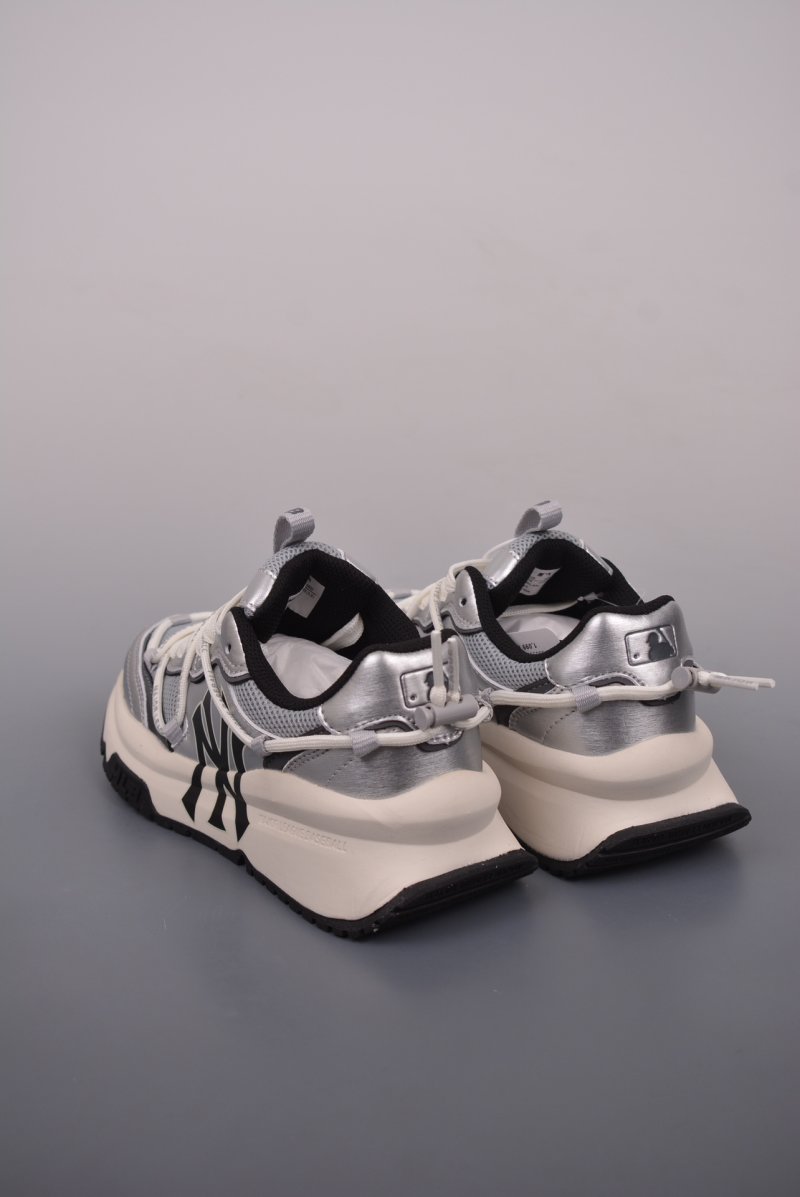 MLB Chunky Runner Lace 'Multi' view