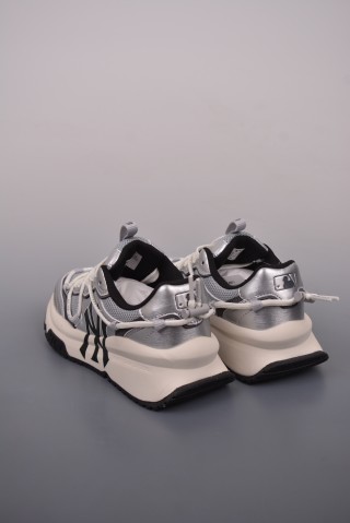 MLB Chunky Runner Lace 'Multi' view 2