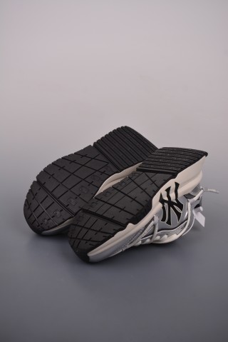 MLB Chunky Runner Lace 'Multi' view 3
