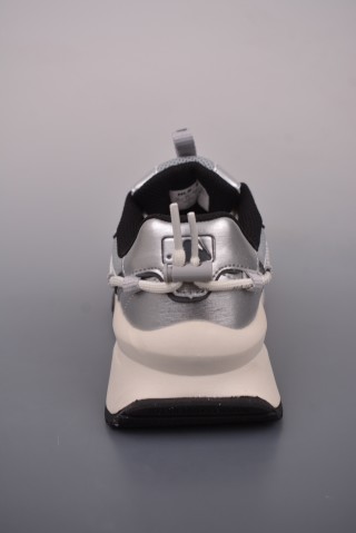MLB Chunky Runner Lace 'Multi' view 4