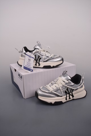 MLB Chunky Runner Lace 'Multi' view 5