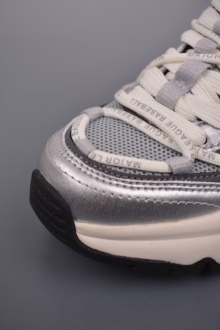 MLB Chunky Runner Lace 'Multi' view 6