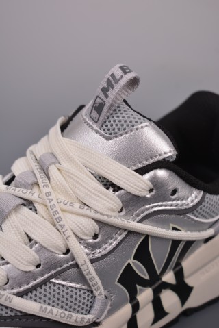 MLB Chunky Runner Lace 'Multi' view 7
