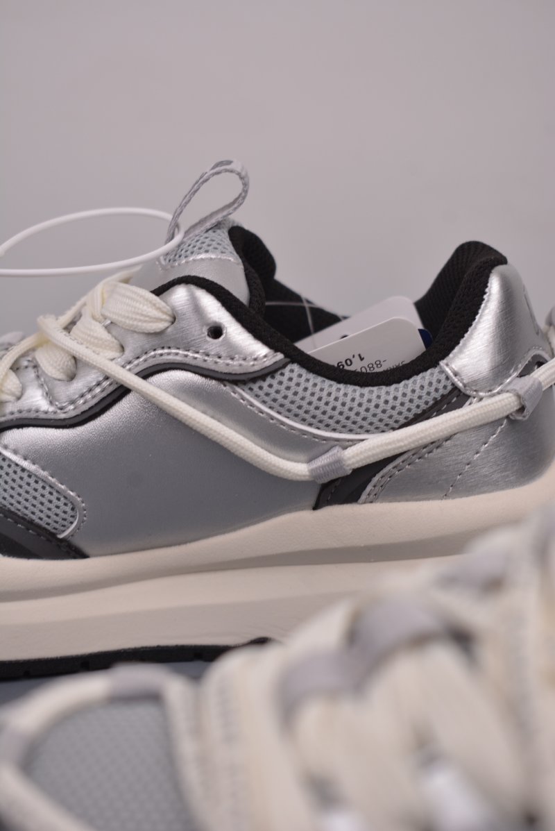 MLB Chunky Runner Lace 'Multi' view