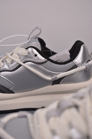 MLB Chunky Runner Lace 'Multi' view 8
