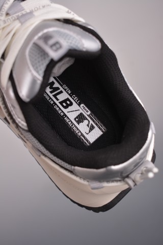 MLB Chunky Runner Lace 'Multi' view 9