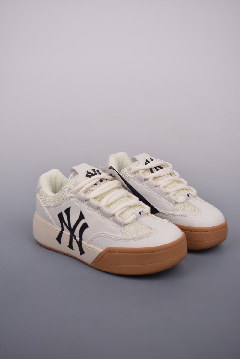 MLB Fila Fusion 'Multi'