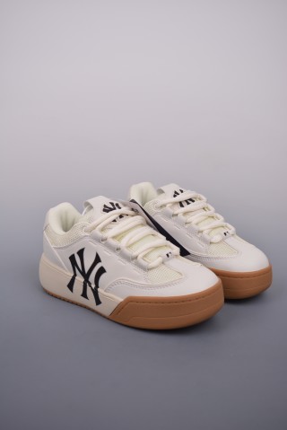 MLB Fila Fusion 'Multi' view 1