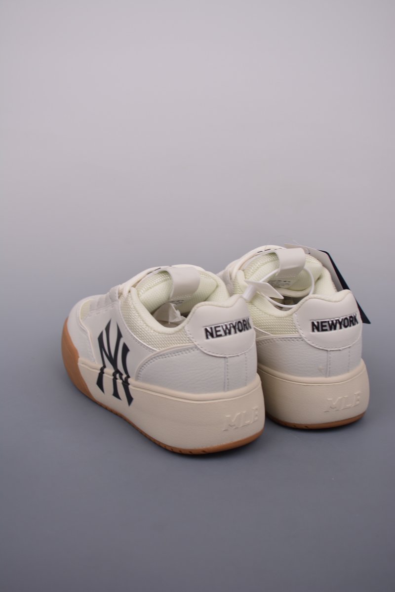MLB Fila Fusion 'Multi' view