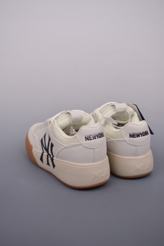 MLB Fila Fusion 'Multi' view 2