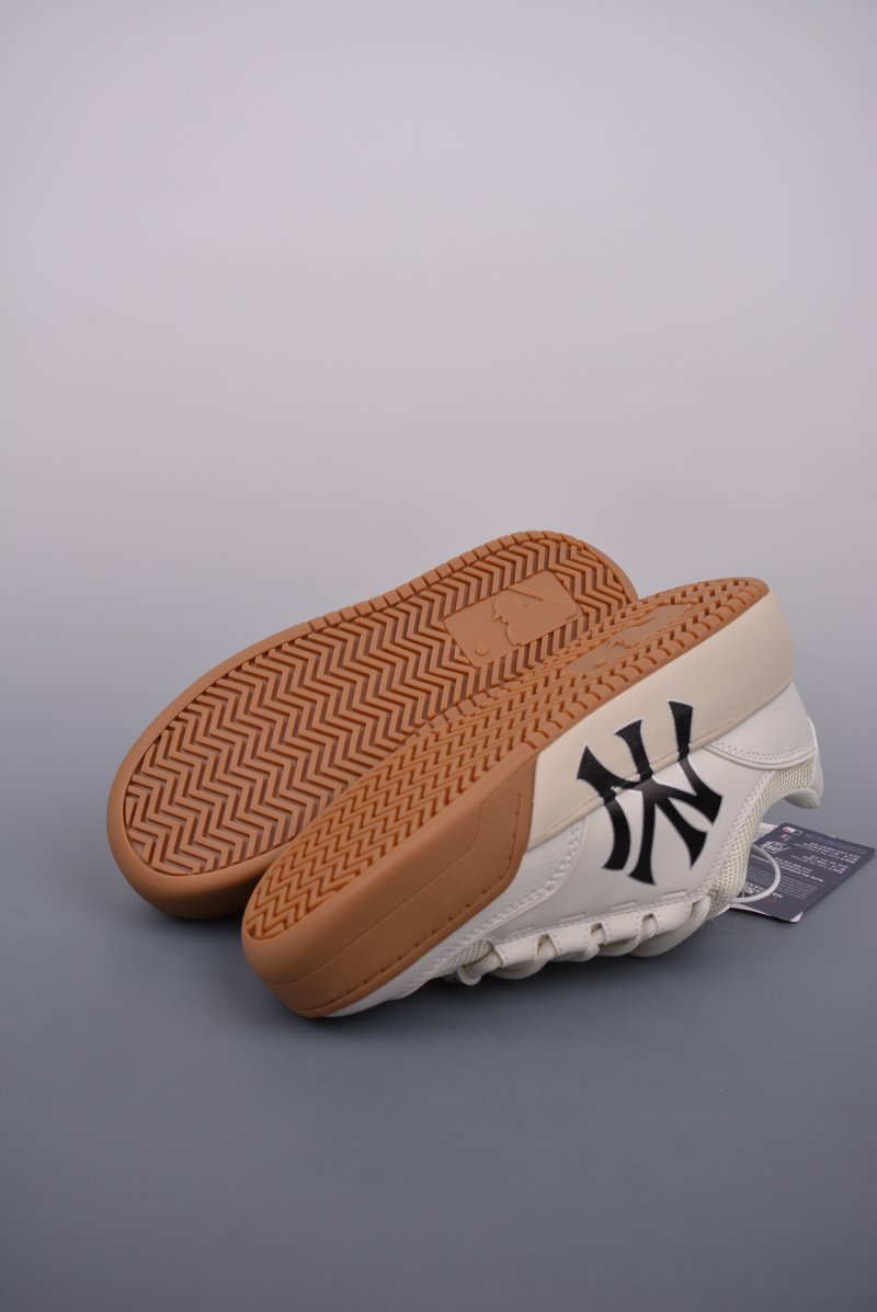 MLB Fila Fusion 'Multi' view