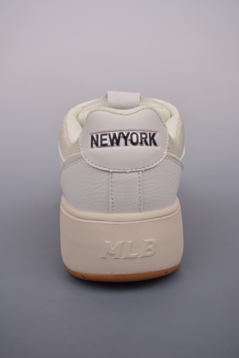 MLB Fila Fusion 'Multi' view