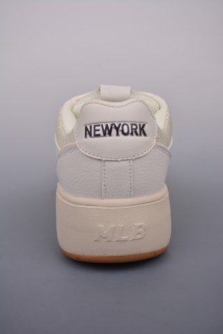 MLB Fila Fusion 'Multi' view 4