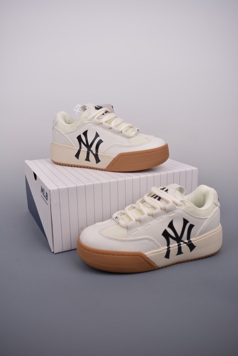 MLB Fila Fusion 'Multi' view