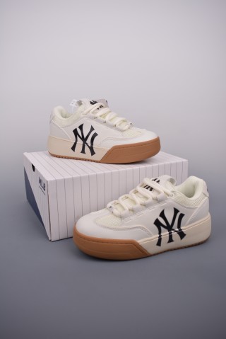 MLB Fila Fusion 'Multi' view 5