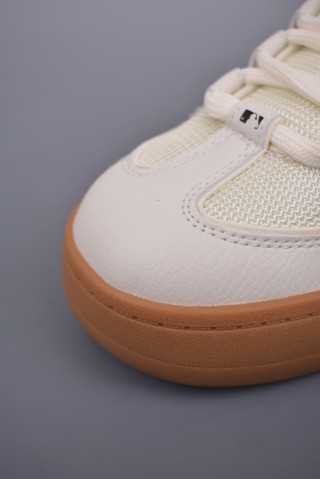 MLB Fila Fusion 'Multi' view 6